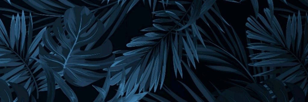 canelawitch's profile banner image