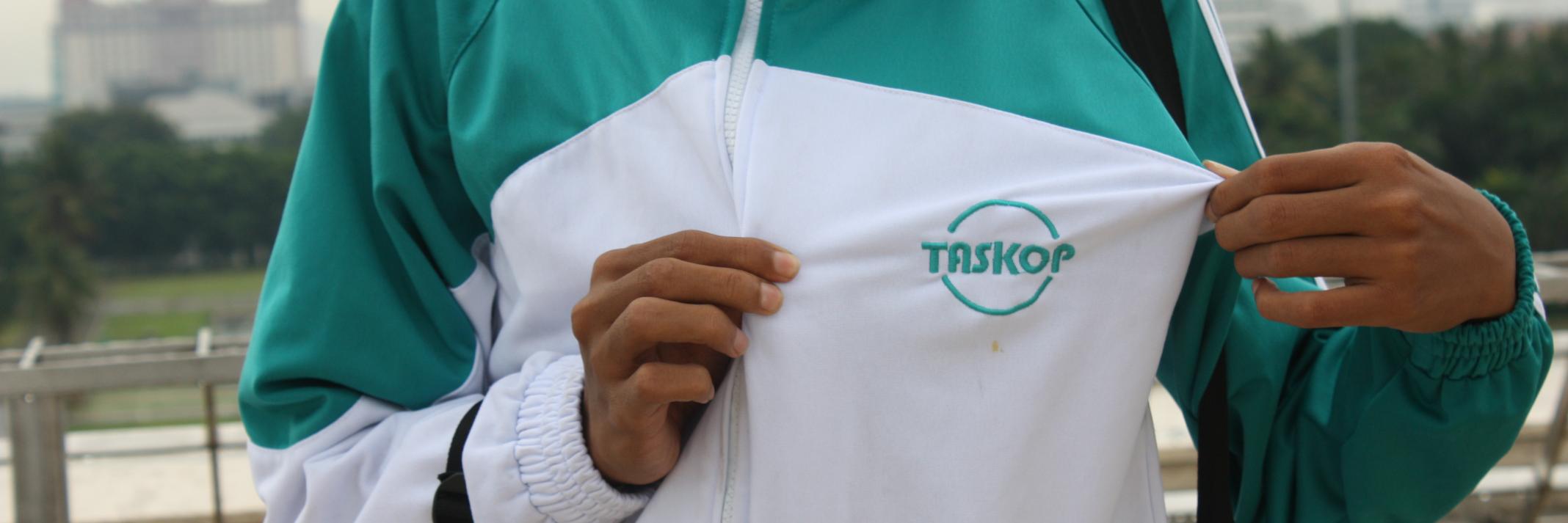 taskop2009's profile banner image