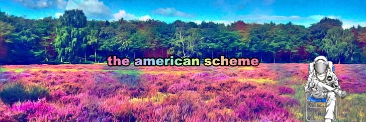 SCHEMEMUSIC's profile banner image