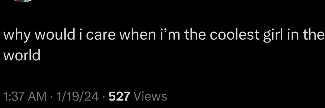 lakiaaa__'s profile banner image