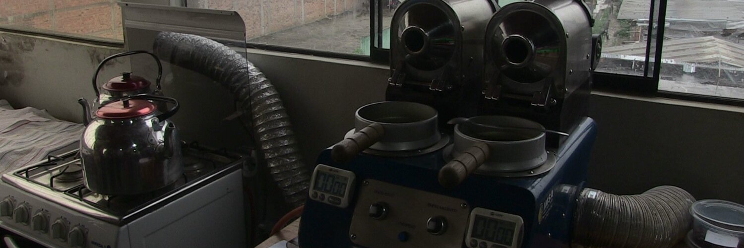 SHRobbiePDX's profile banner image