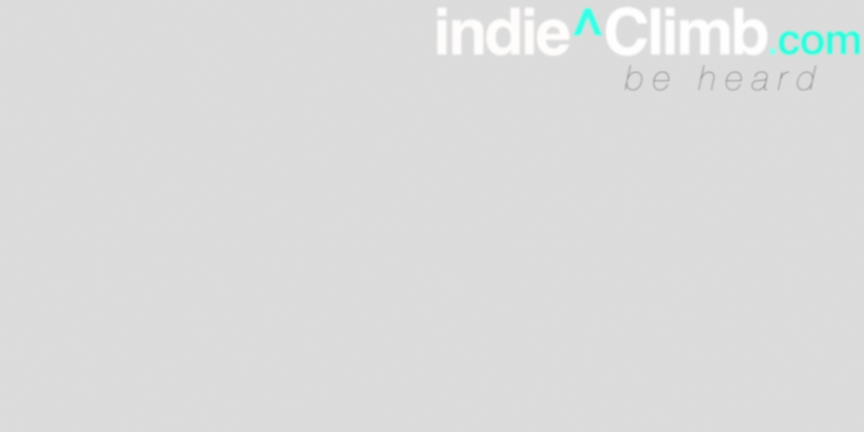 IndieClimb's profile banner image