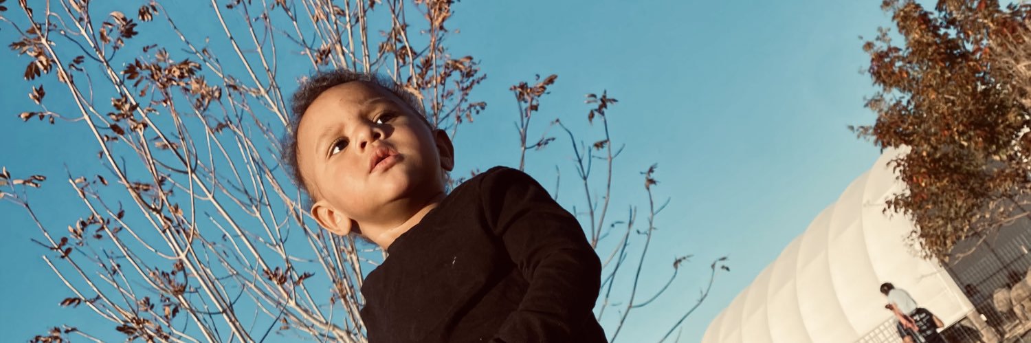 89Chase's profile banner image