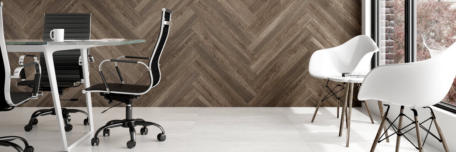 FloorFolio's profile banner image