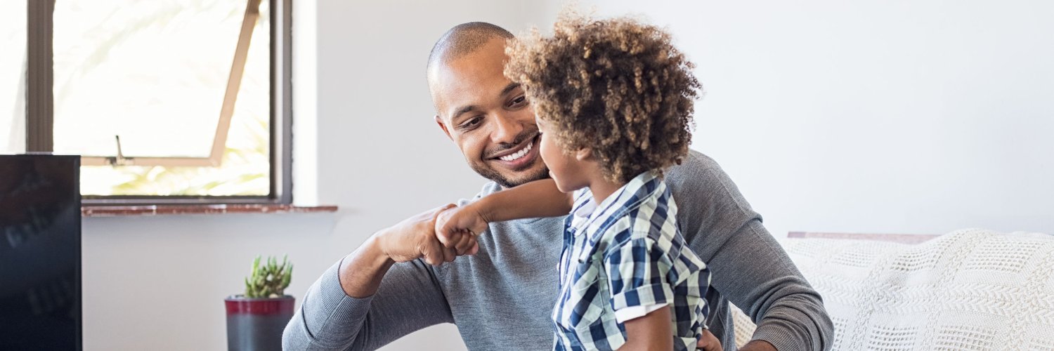 leverfund's profile banner image