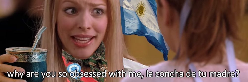 agustinitagamo's profile banner image