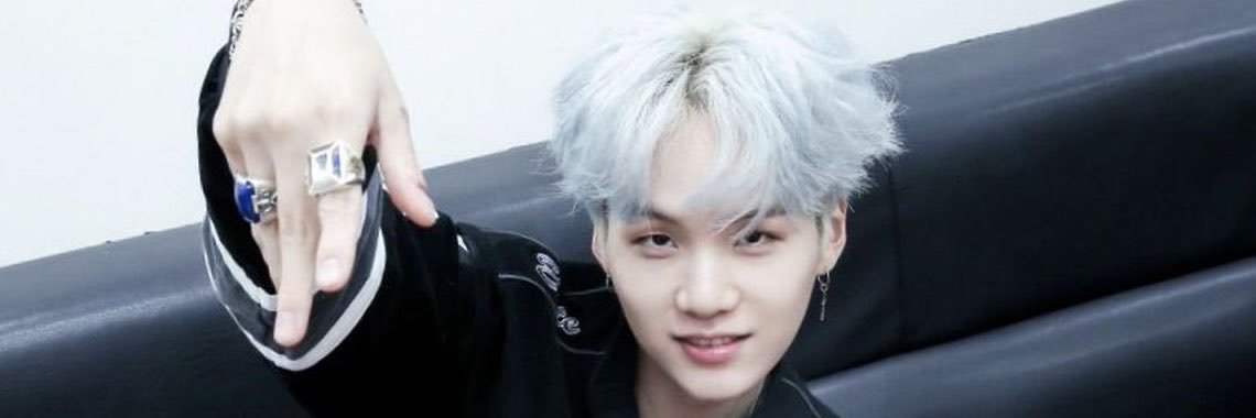 agustchoso's profile banner image