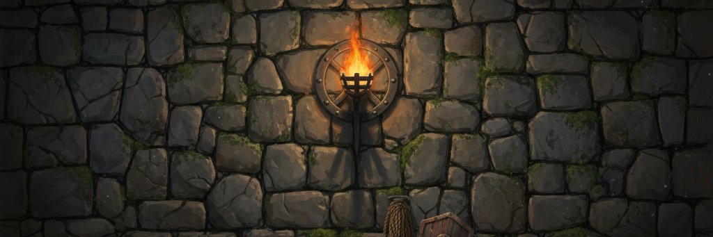 alex120780's profile banner image