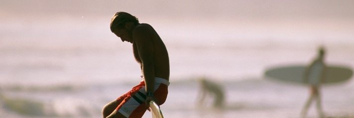 matheusroeres's profile banner image