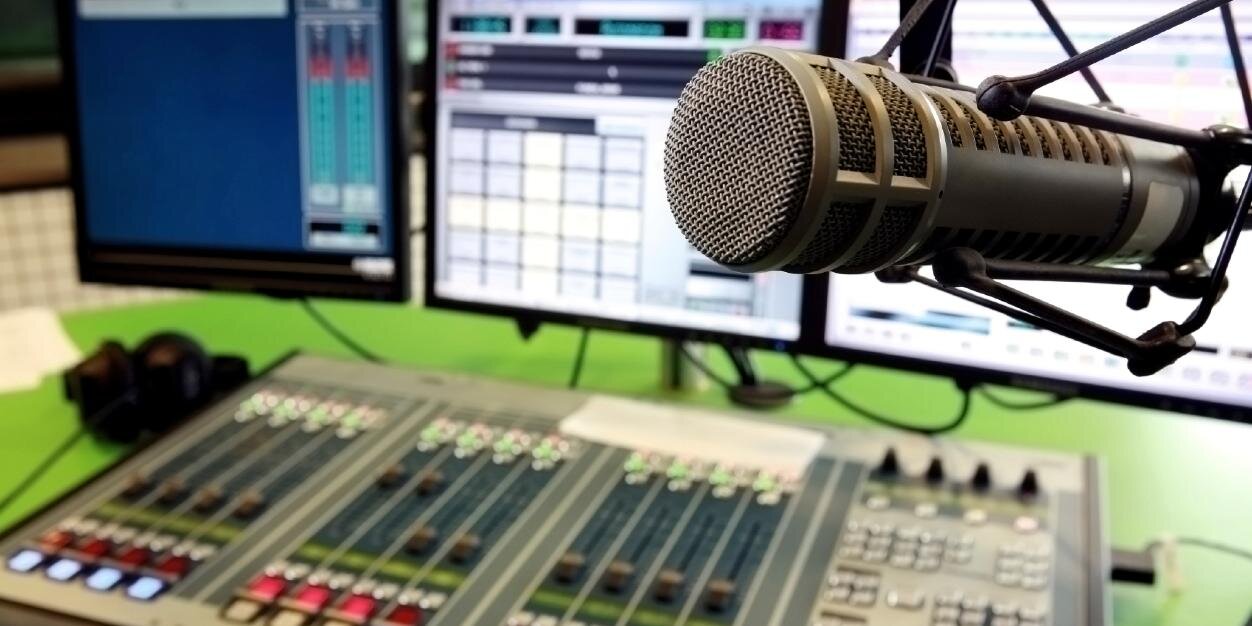 PodFundSupport's profile banner image