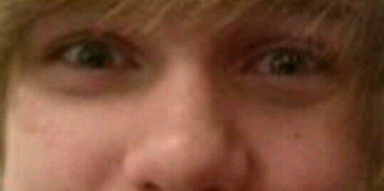 blakepulleyswag's profile banner image