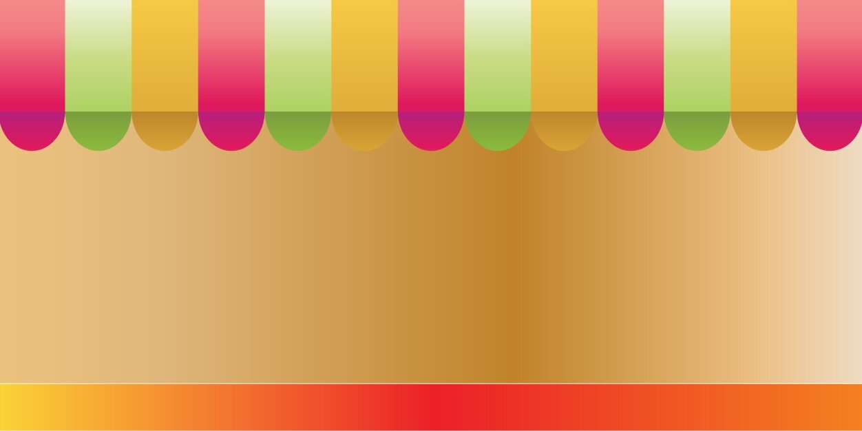 digitalfileshop's profile banner image