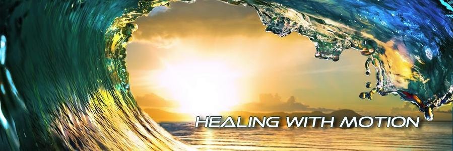 QALMedical's profile banner image