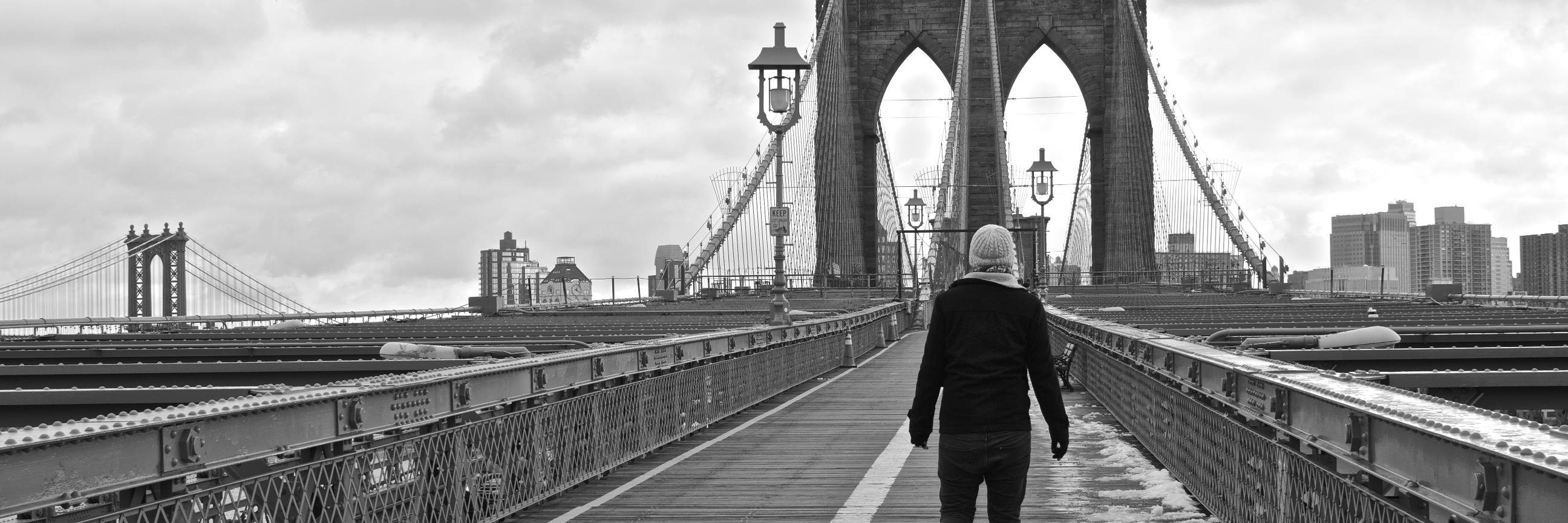 RossJMcAdam's profile banner image