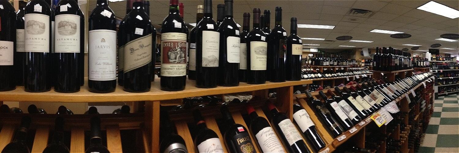 GordonsWine's profile banner image