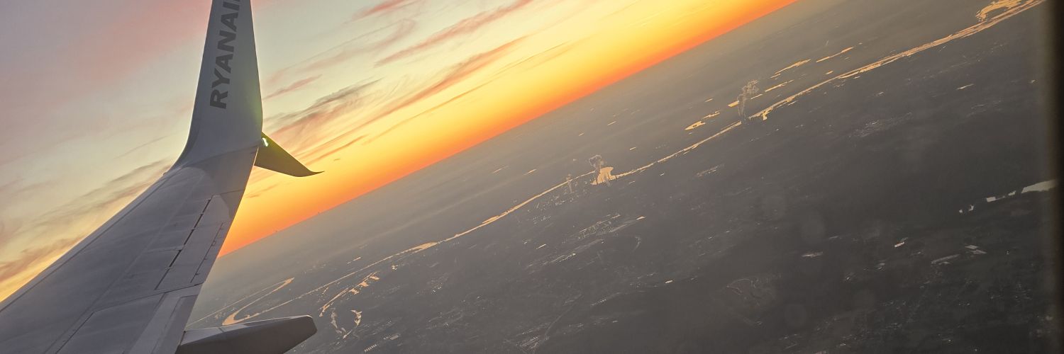 NathanX_96's profile banner image