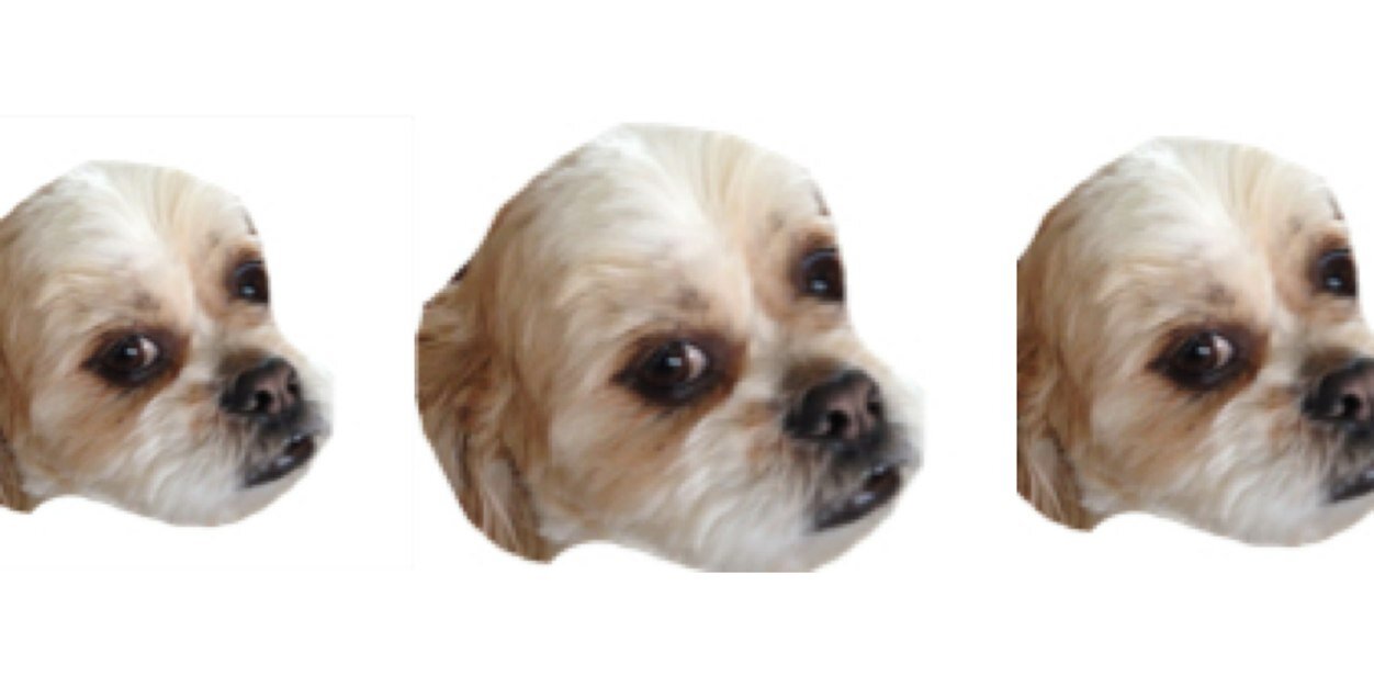 WeeChee_Matisse's profile banner image