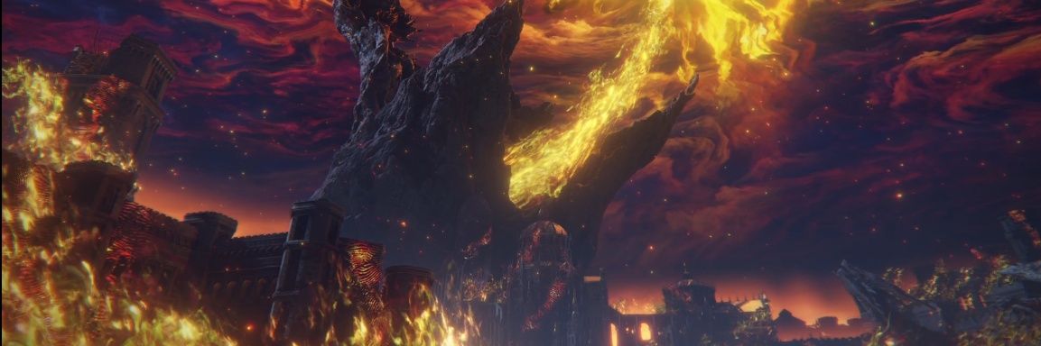 Red_Ghost3215's profile banner image