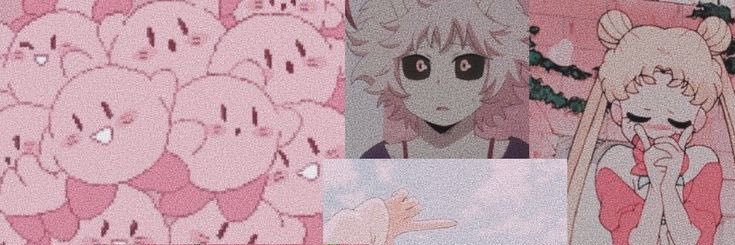 JoshyBoyuk's profile banner image