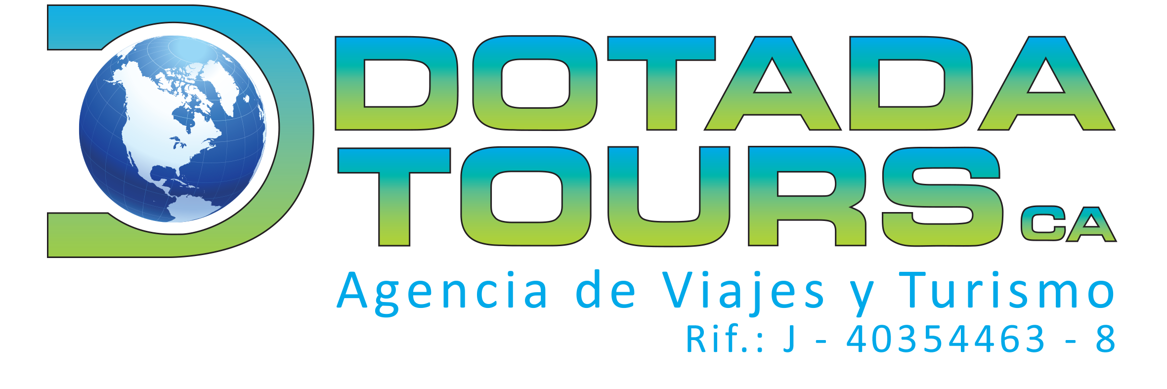 dotadatoursca's profile banner image