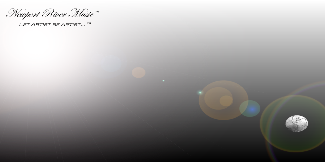 NewportRiverLab's profile banner image