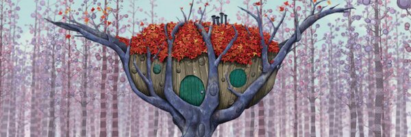 Bobgoblin Profile Banner