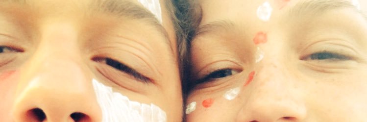 kylie_topper's profile banner image