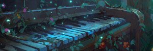 nagi611's profile banner image