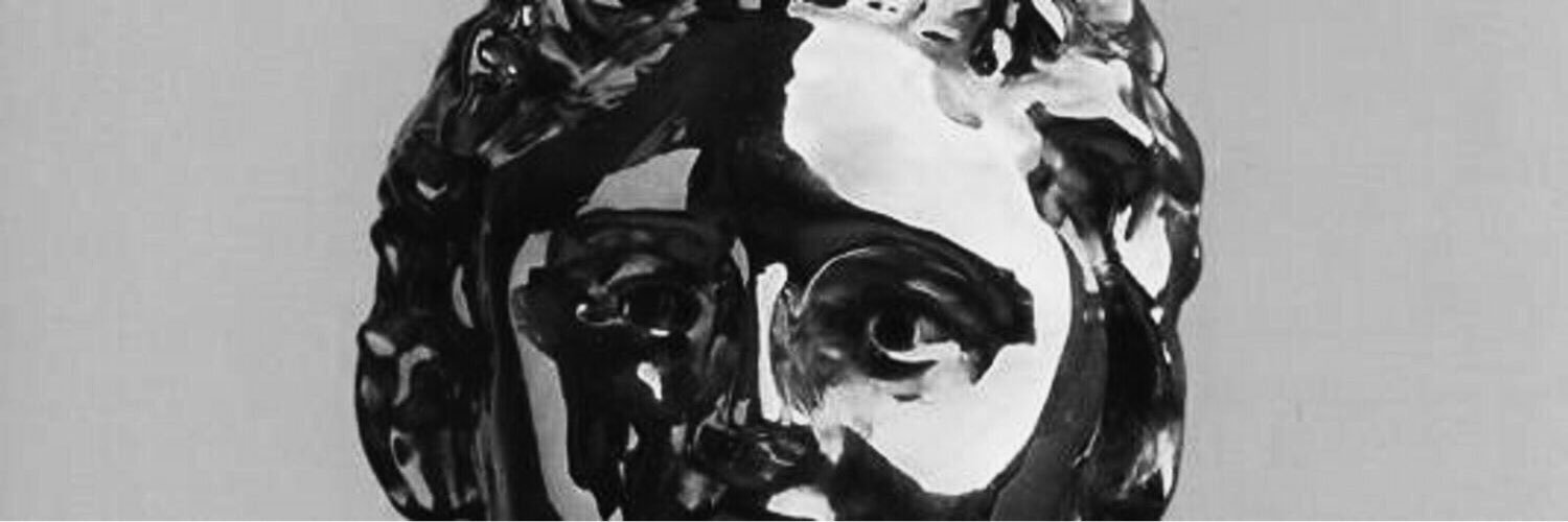 KurimoTheHuman's profile banner image