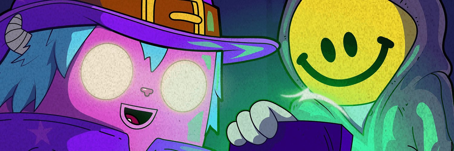 willdanfauzi's profile banner image