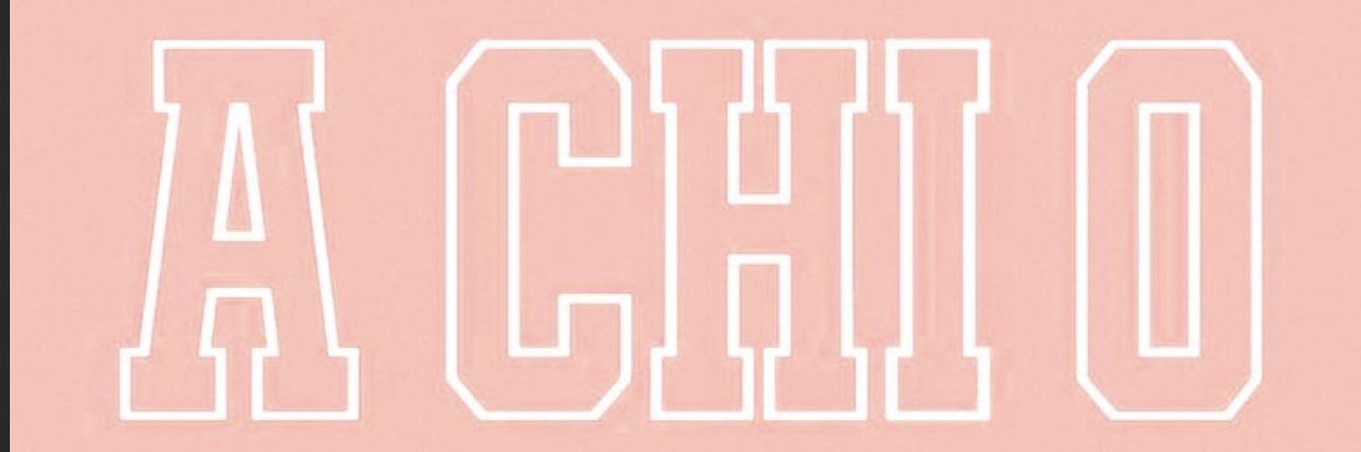 uncc_alphachi's profile banner image