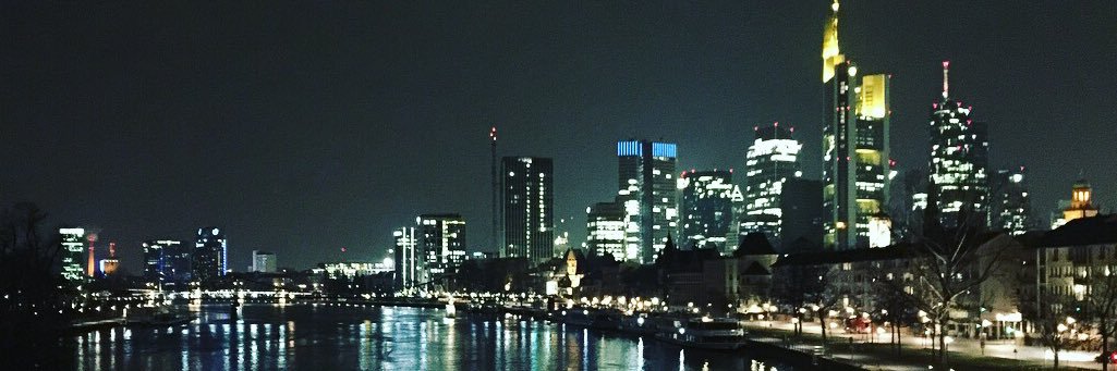 itsconoragain's profile banner image