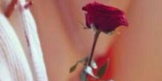 abodeymohmad's profile banner image