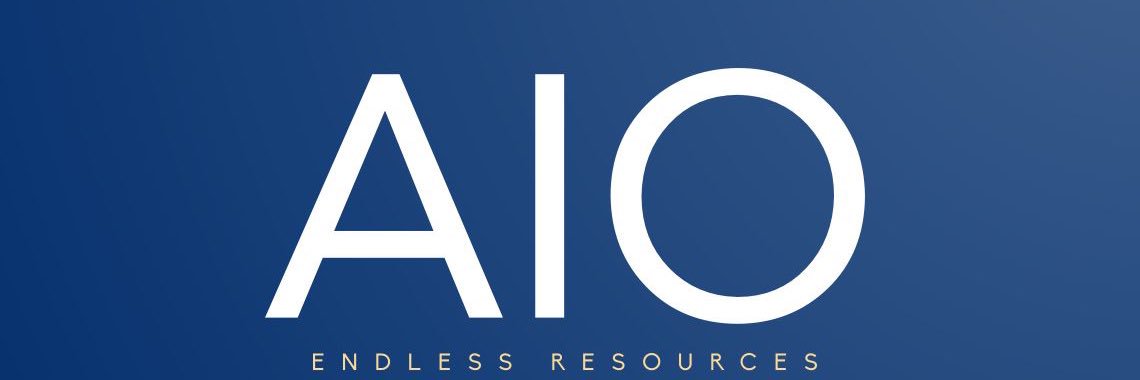 ILiveILife's profile banner image