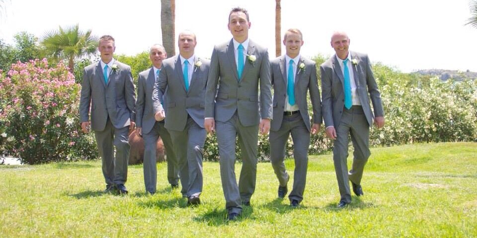 S_GARDS's profile banner image