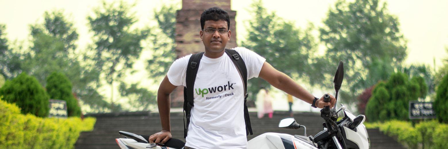 coderSaiful's profile banner image