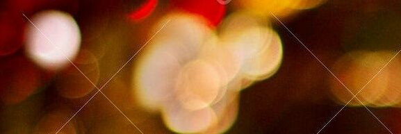 luisi63's profile banner image