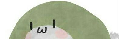 sato_pika's profile banner image