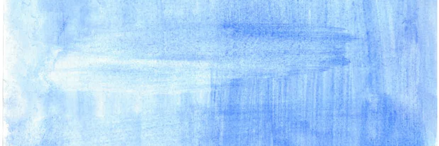 GCF_radfem's profile banner image