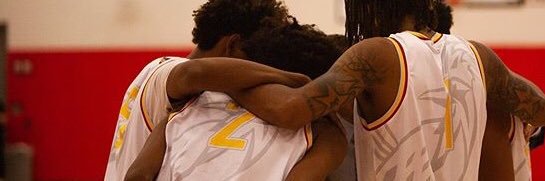 Begr8tJay🏀 banner