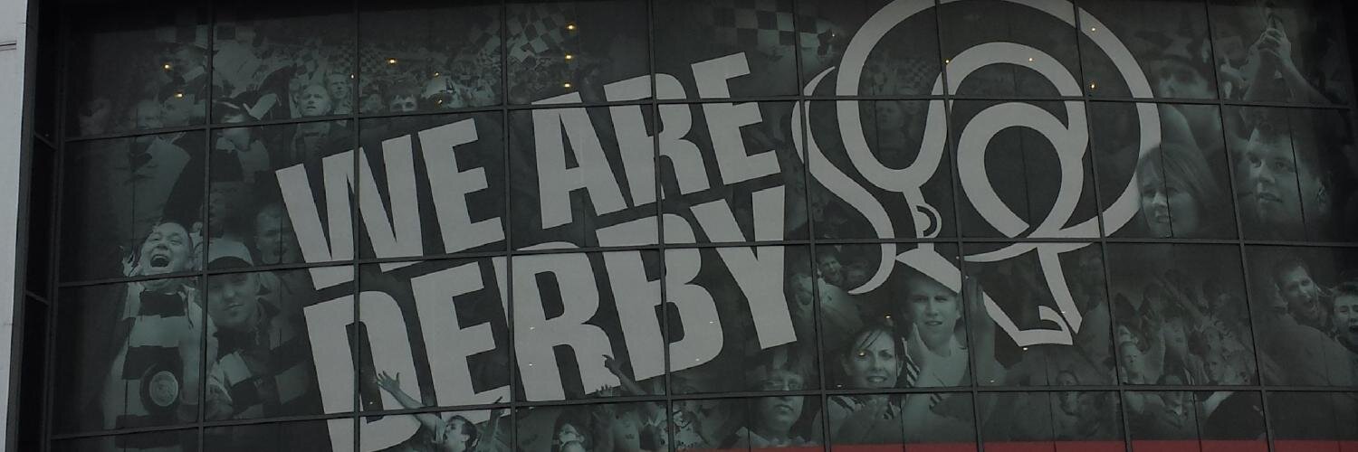 Link1975's profile banner image