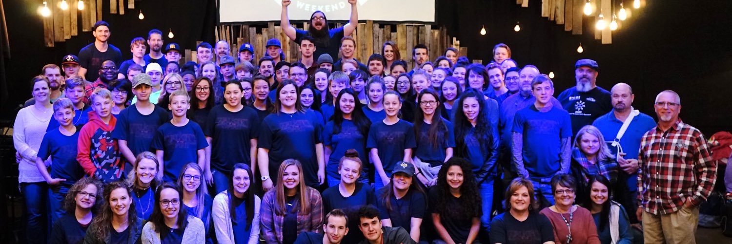 TSMstudents's profile banner image