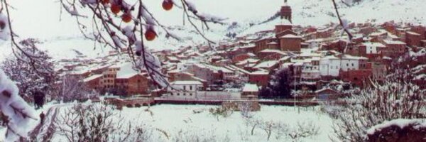 AlbertoAlfonsoP Profile Banner