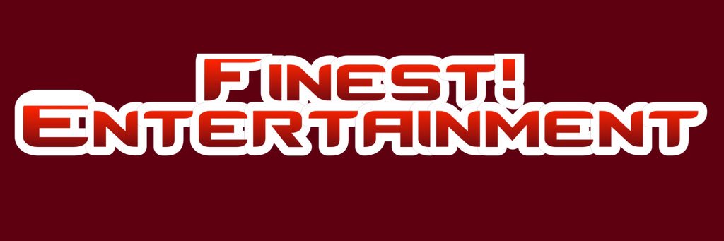 djronmurr's profile banner image