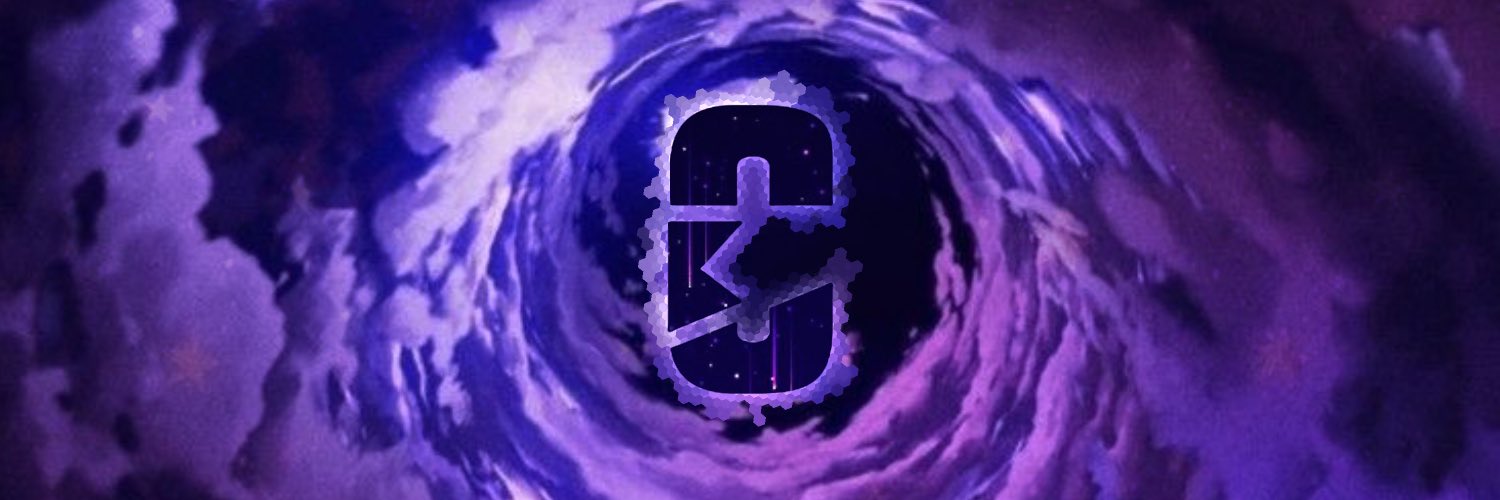 Gนiℓнεяണε banner