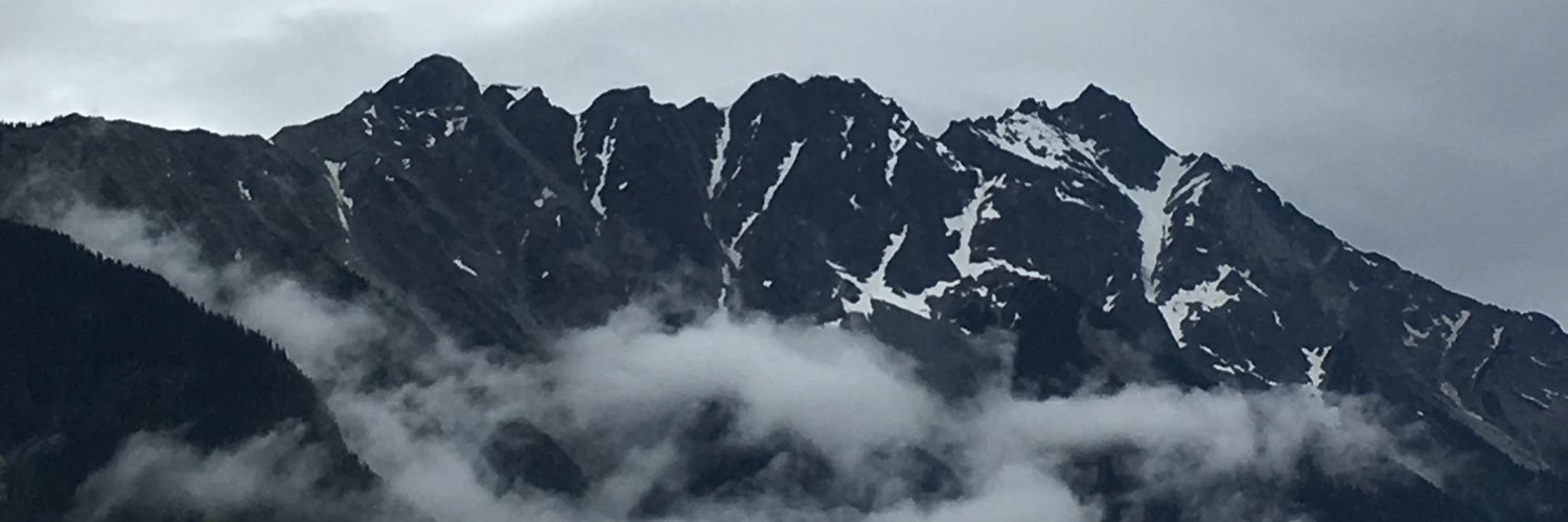 Den_Parsey's profile banner image
