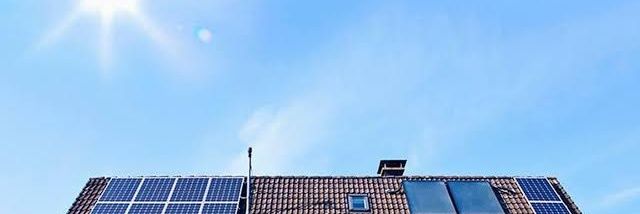 ᴀʏᴏᴍɪᴅᴇ ᴏᴅᴜᴛᴀʏᴏ ʍօռɖǟʏ (Ø,G) | Flow3 Network 🌐 banner