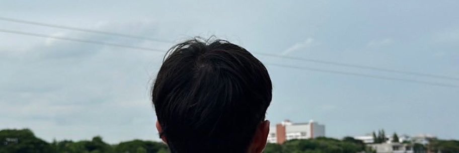 LongerTopTanin's profile banner image