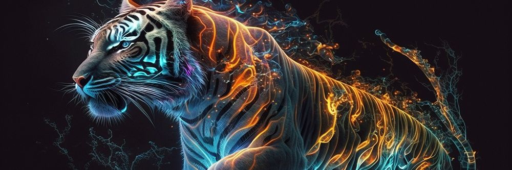 MaziereJonathan's profile banner image