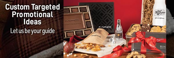 Marcc Apparel banner